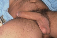 Jefferson De Oliveira