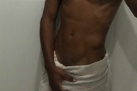Ativo hetero