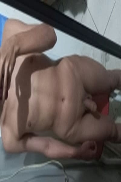 Fka