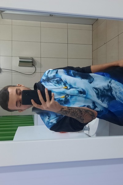 Bebezin