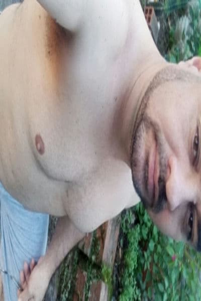 Coroacarinhoso