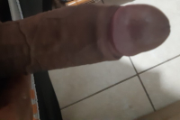 MARCCOSDOTADO