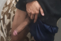 Dot versátil