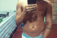 Montheiro