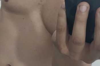 Alpha. Atendo Mulheres