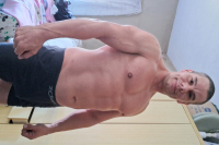 Chico38
