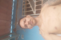 Tiago sagaz