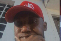 Sael