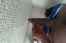 Moreno gostoso
