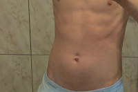 Guilherme Cruz