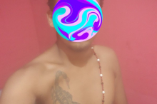 Moreno 26 jpa