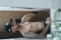 Goiano Dotado