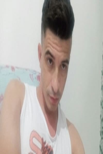 Rudys