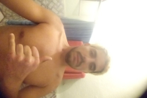 Dondannilovr
