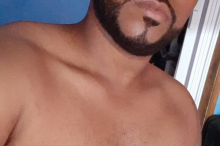 Moreno