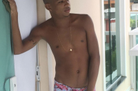 Arthur Ferreira