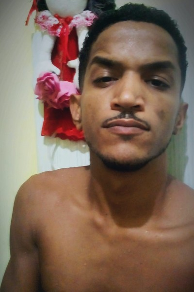 Brado Retumbante