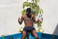 Preto