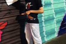 Biel