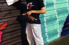Biel