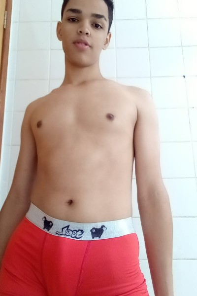 Aurinho