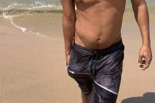 top