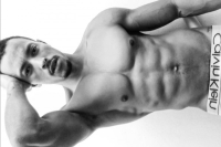 Lukas Mansur