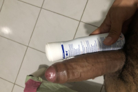 Gabriel
