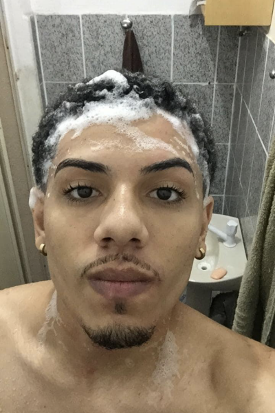 Amorzinho