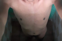 Ativo zona leste