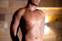 Ravy Rodrigues