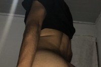 Novinho passivo safado