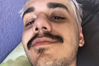 LucasSilva