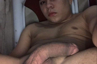Simão