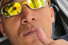Vinicius2421