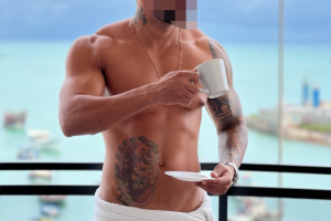 São Luis