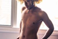 Fabiano