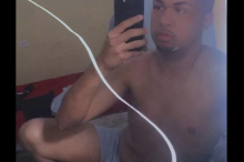 Novinho do Twitter