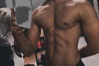 Guilherme