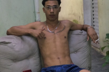novinho dot