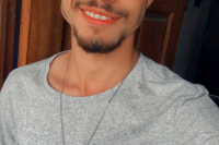 Gustavo