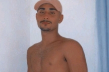 Marido de aluguel