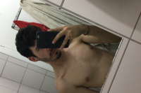Matheus Versátil