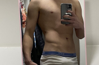 Matheus Severo