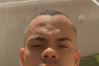 Pedro
