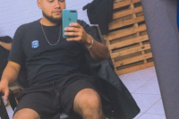 Alessandro