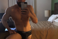 Ricardo