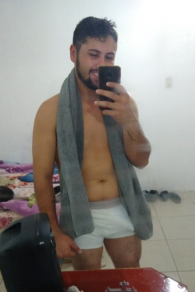 Alexandre