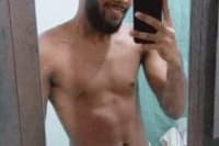 JulioBSB