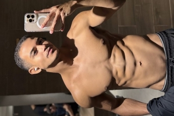 Yuri Lima